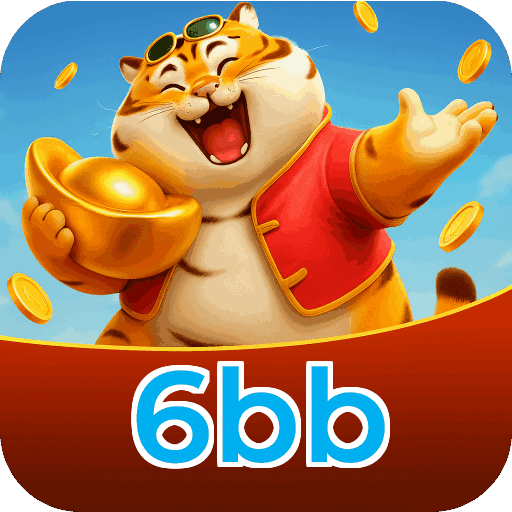 6bb.com - Plataforma de Cassino Online Confiável e Apostas ao Vivo no Brasil - 6bb