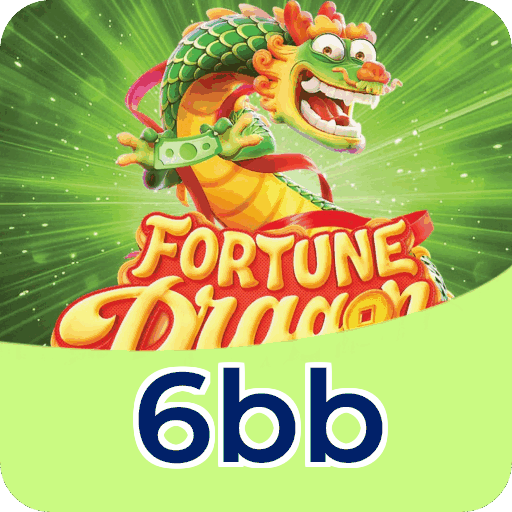 Tabela RTP dos jogos de cassino da 6bb