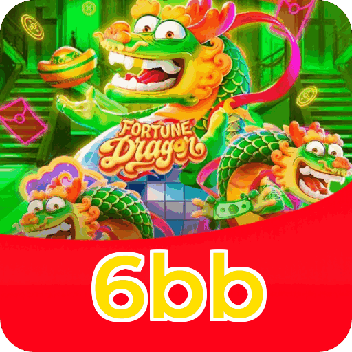 Gates of Olympus 1000 - Pragmatic Play