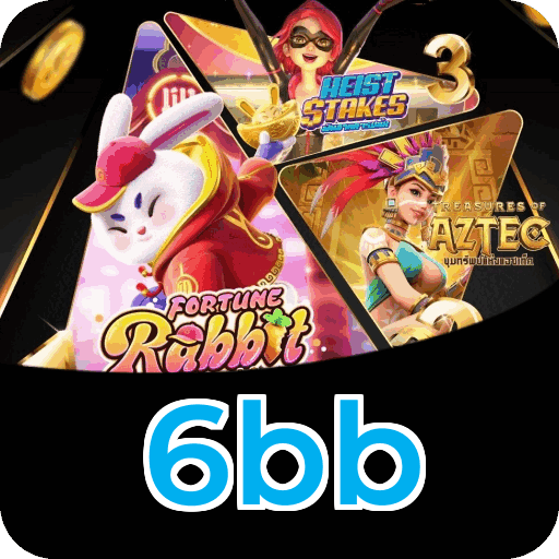 Fortune Tiger - PG Soft