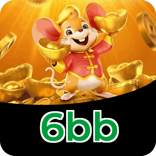 Sweet Bonanza - Pragmatic Play